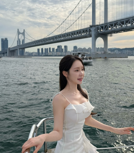 리즈출장샵 광양 관리사 세영