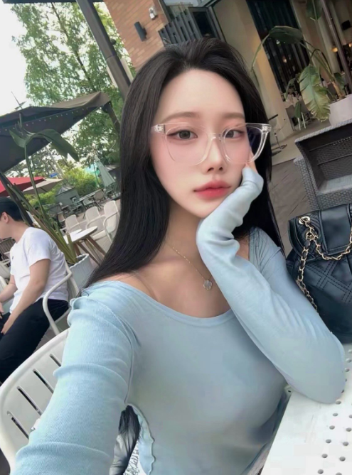 리즈출장샵 나주 관리사 서윤