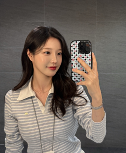 리즈출장샵 함평 관리사 임희