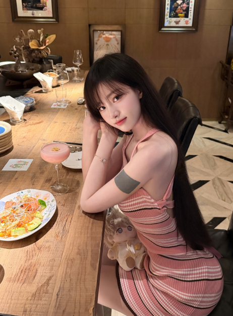리즈출장샵 광양 관리사 다아