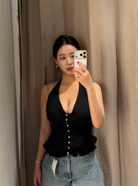 리즈출장샵 여주 관리사 태라