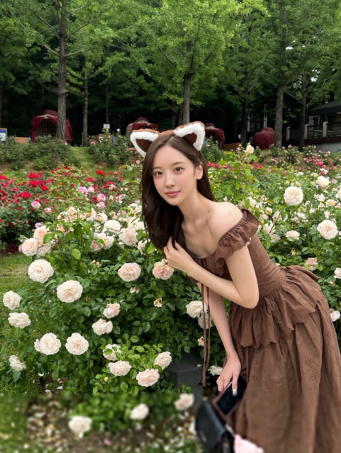 리즈출장샵 나주 관리사 하이