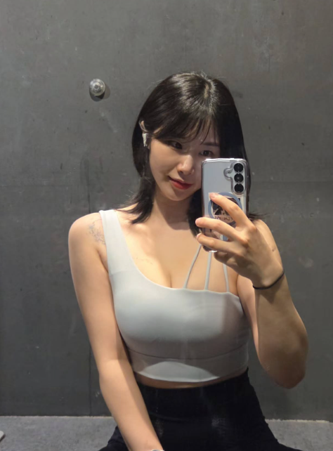 리즈출장샵 연천 관리사 서미