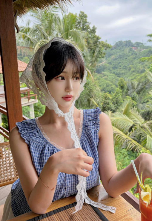리즈출장샵 고성 관리사 지유