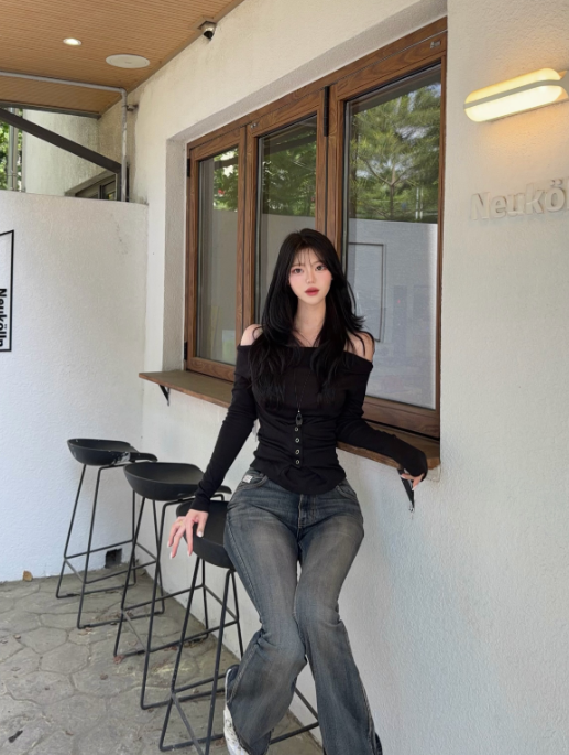 리즈출장샵 서귀포 관리사 채이