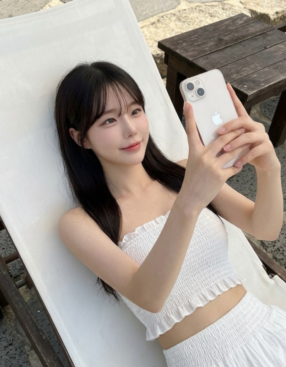 리즈출장샵 나주 관리사 리아