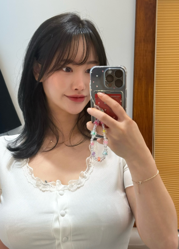 리즈출장샵 서귀포 관리사 이이사(일본)