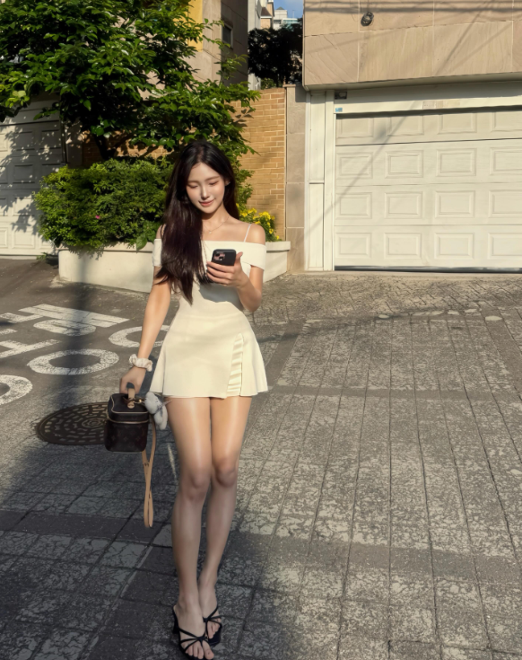 리즈출장샵 김해 관리사 아사니(일본)