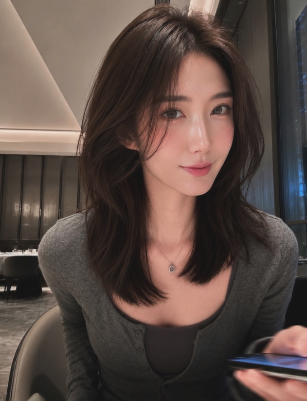리즈출장샵 함평 관리사 시아