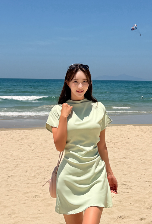 리즈출장샵 경주 관리사 가람