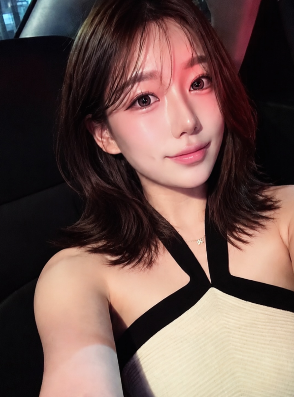 리즈출장샵 제주 관리사 지미(일본)