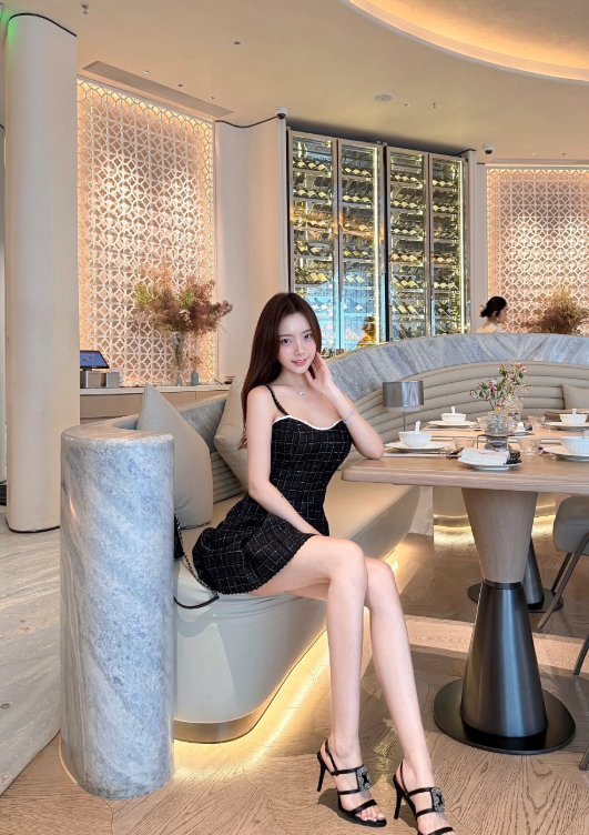 리즈출장샵 함평 관리사 민희