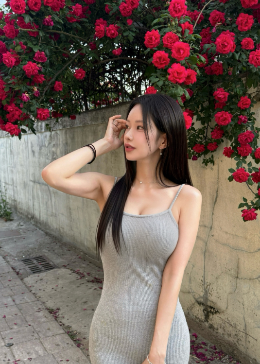 리즈출장샵 경주 관리사 정민