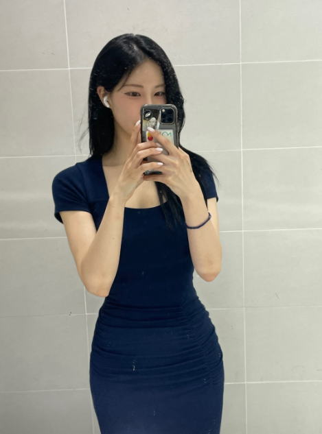 리즈출장샵 제천 관리사 그린