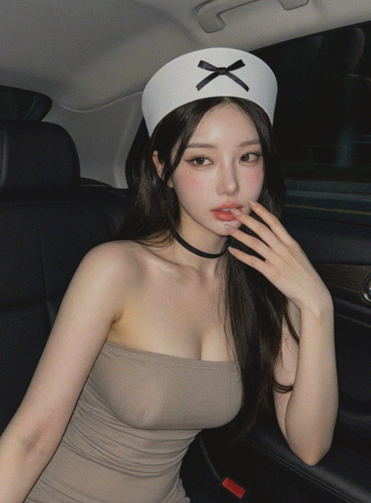 리즈출장샵 제천 관리사 나린