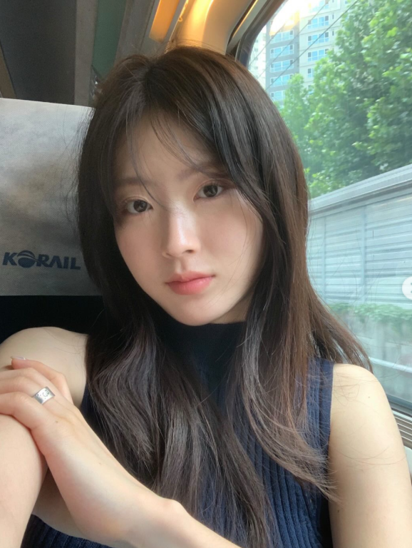 리즈출장샵 김해 관리사 다온