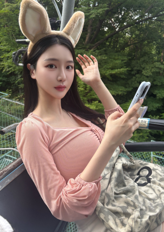 리즈출장샵 구미 관리사 다흰