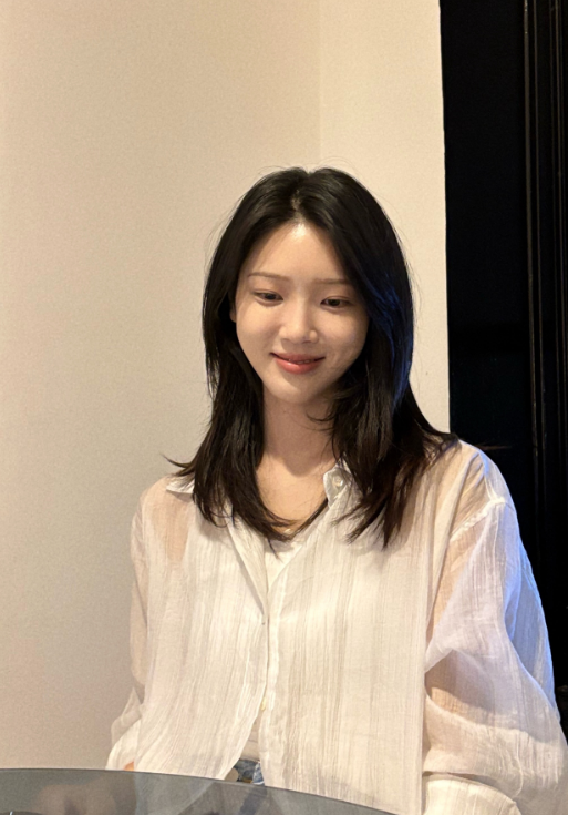 리즈출장샵 나주 관리사 마루(일본