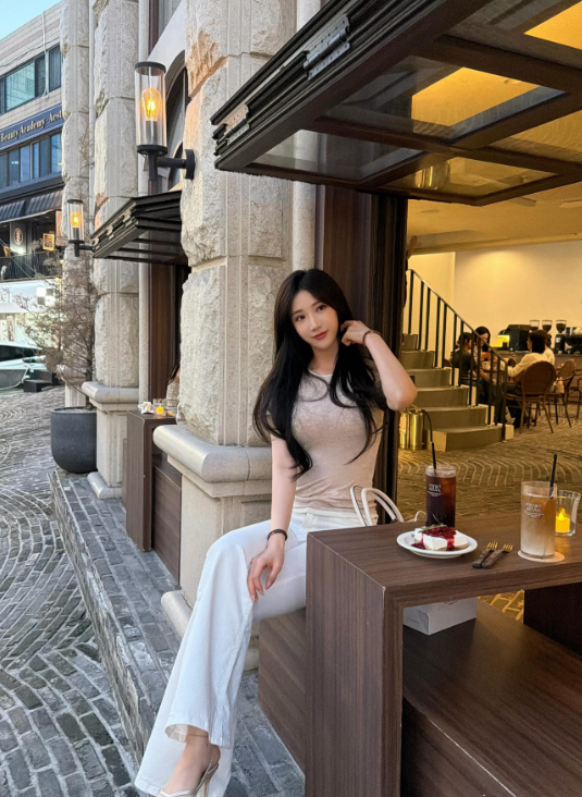 리즈출장샵 제천 관리사 미래