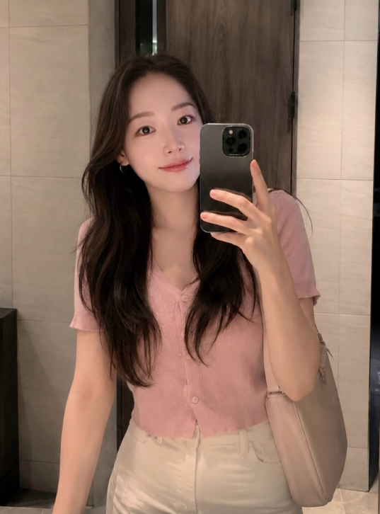 리즈출장샵 서울 관리사 별하