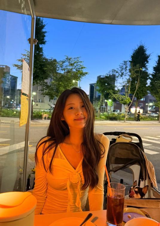 리즈출장샵 청주 관리사 유담