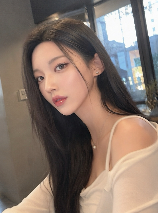 리즈출장샵 청주 관리사 은설