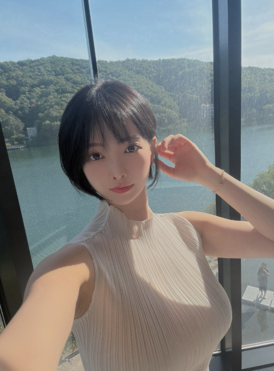 리즈출장샵 동해 관리사 유정