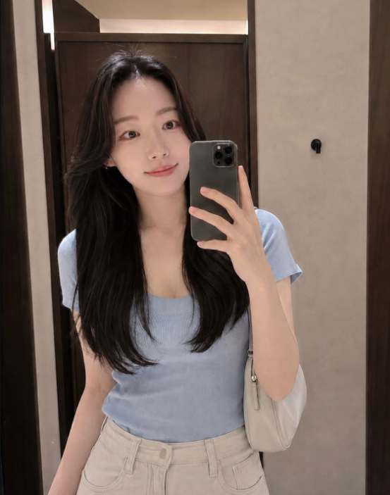리즈출장샵 동해 관리사 나진