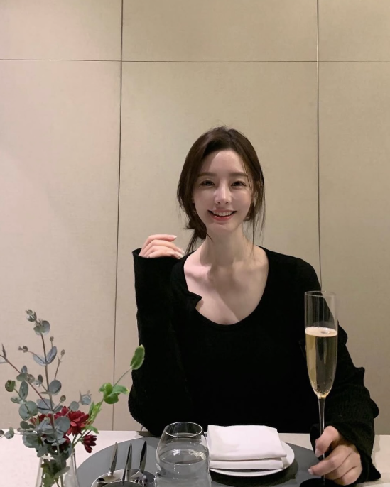 리즈출장샵 동해 관리사 다다미(일본)