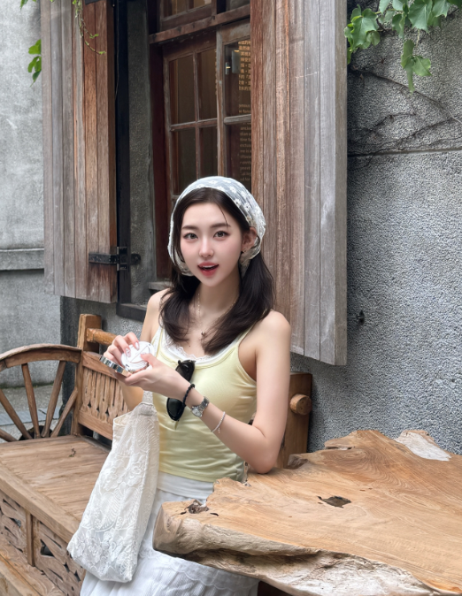 리즈출장샵 삼척 관리사 휘정