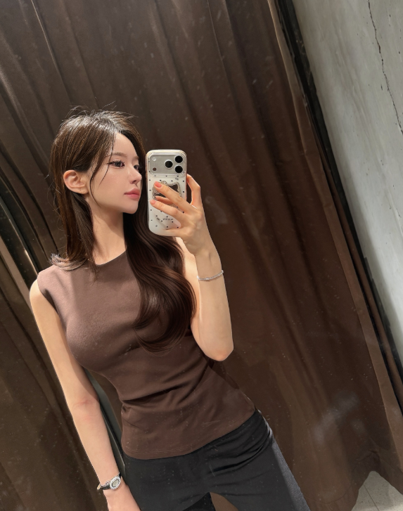 리즈출장샵 삼척 관리사 링이(일본)