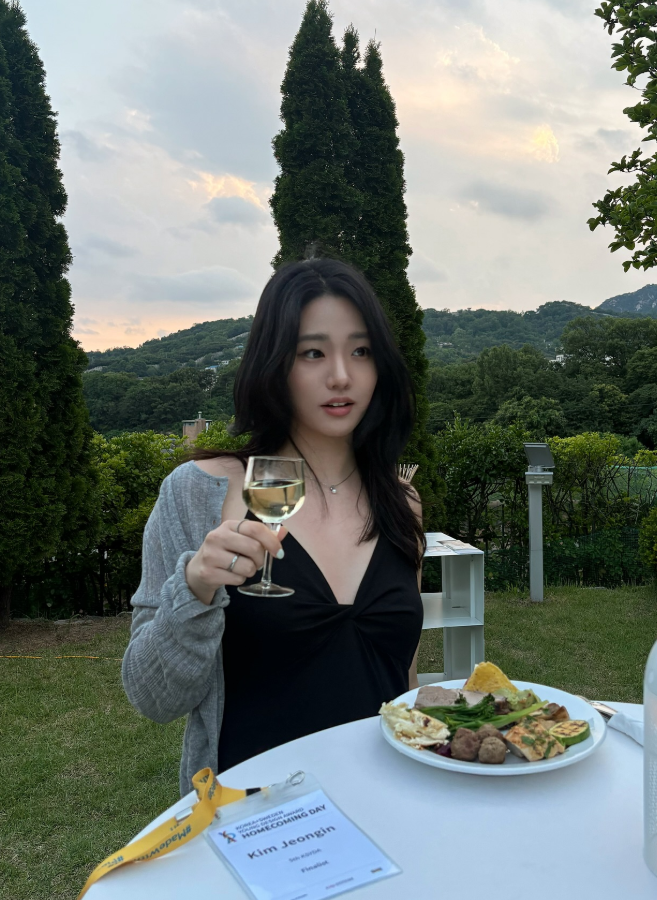 리즈출장샵 삼척 관리사 소미