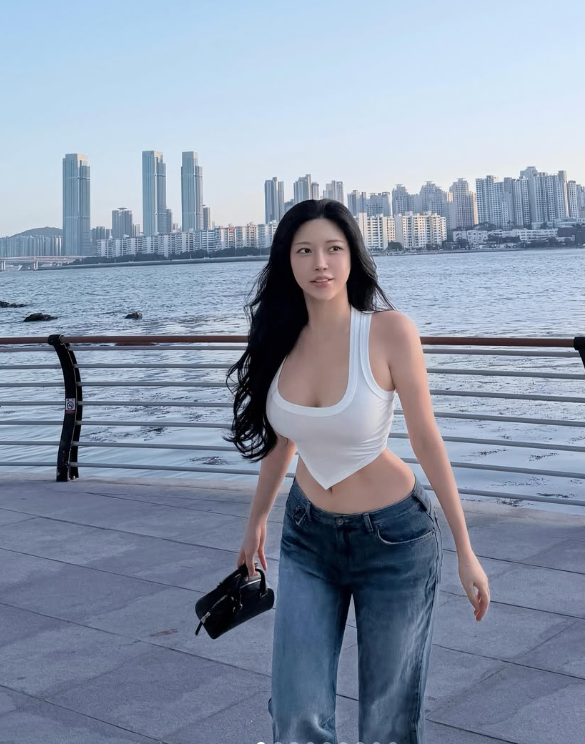리즈출장샵 서울 관리사 노아