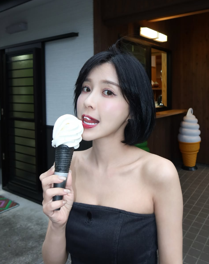 리즈출장샵 광양 관리사 이설