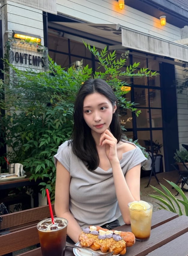 리즈출장샵 속초 관리사 선빈