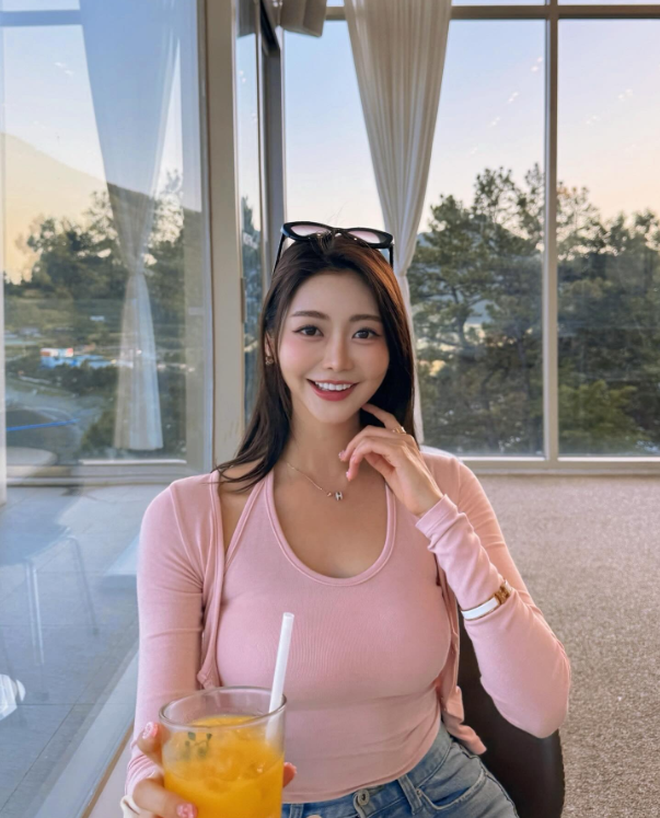 리즈출장샵 속초 관리사 재인