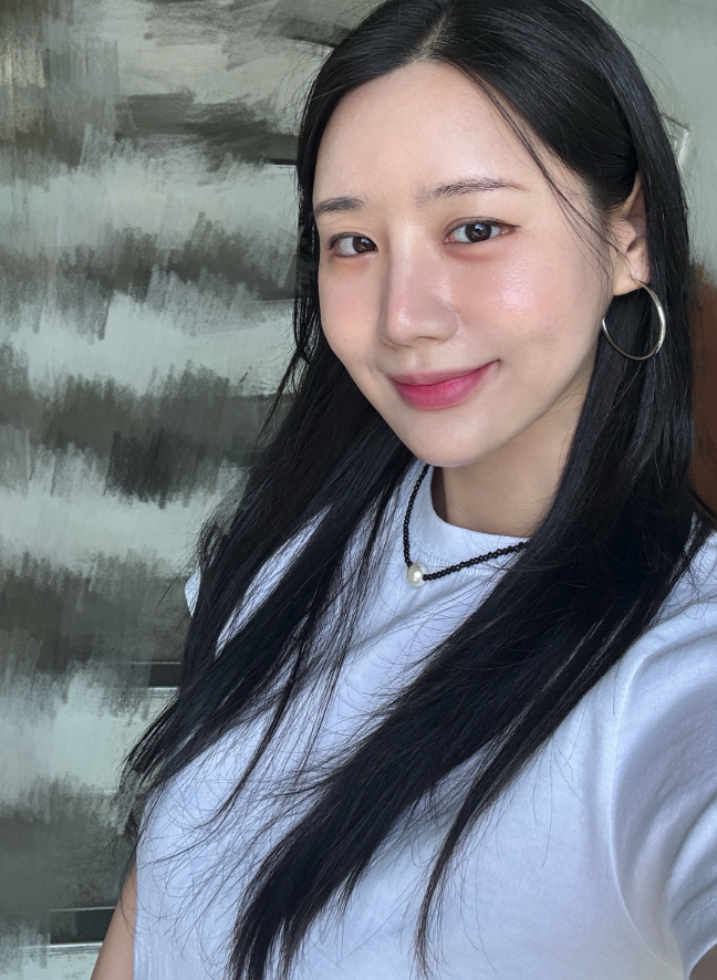 리즈출장샵 목포 관리사 아이노(일본)