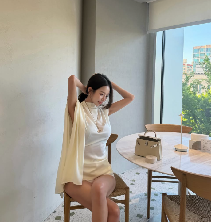 리즈출장샵 원주 관리사 해라