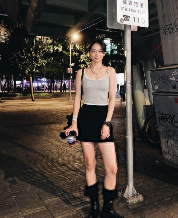 리즈출장샵 원주 관리사 츠바사(일본)