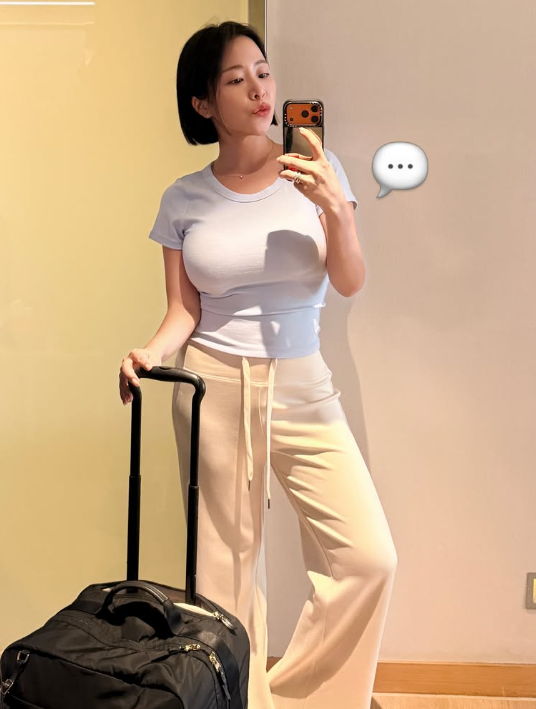 리즈출장샵 원주 관리사 이람