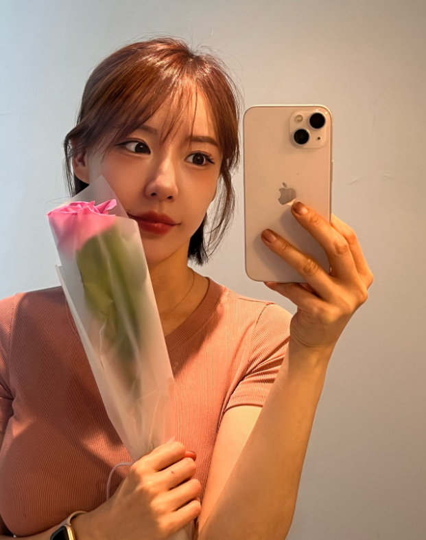 리즈출장샵 원주 관리사 유키노(일본)