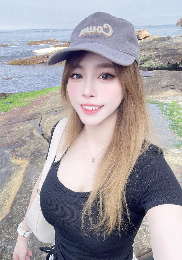 리즈출장샵 강릉 관리사 키즈나노(일본)
