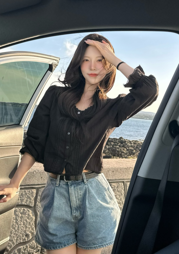 리즈출장샵 강릉 관리사 진실