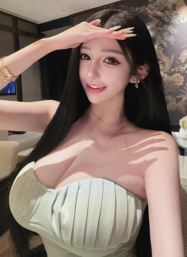 리즈출장샵 춘천 관리사 소라노(일본)