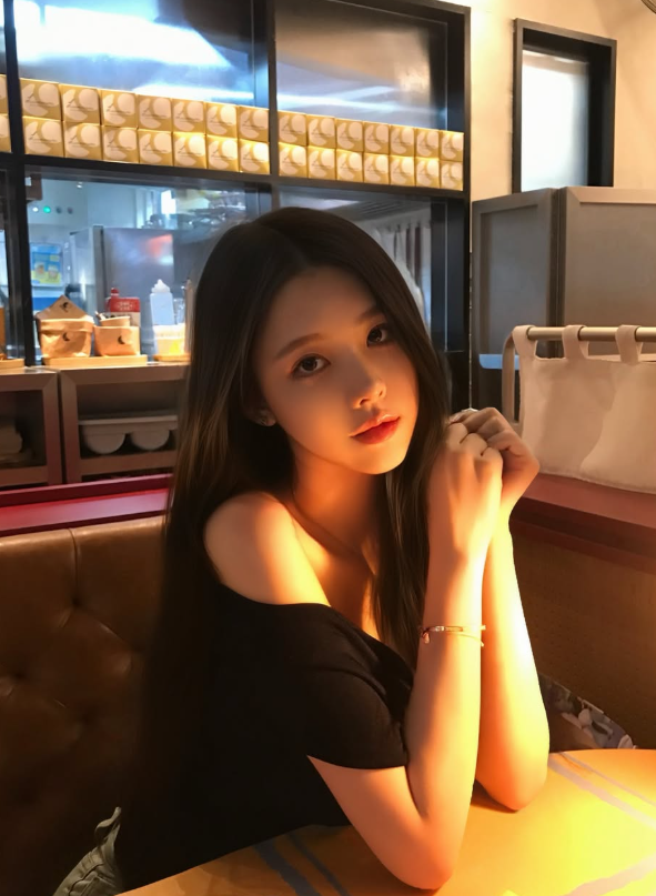 리즈출장샵 춘천 관리사 선화