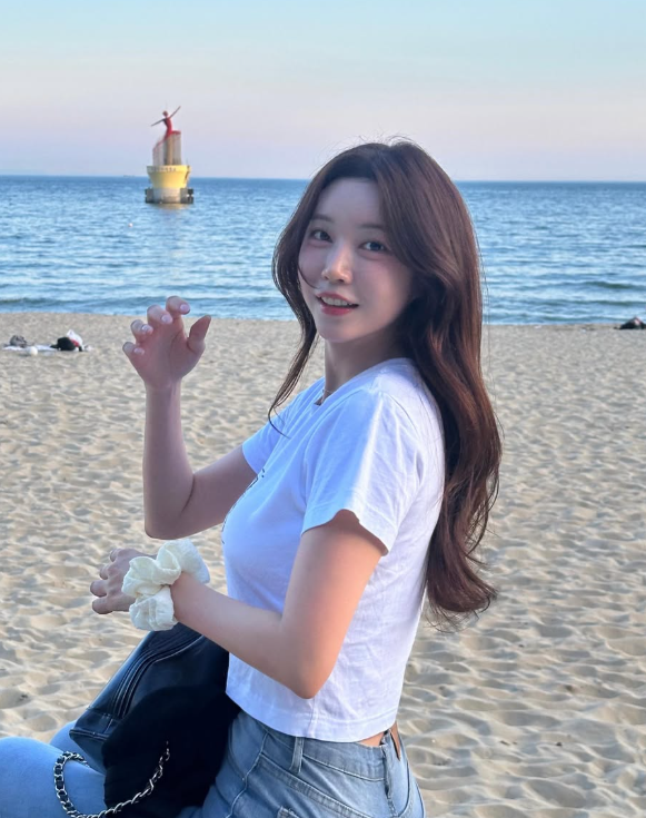 리즈출장샵 춘천 관리사 우리