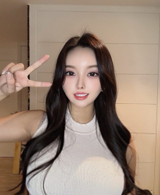 리즈출장샵 태백 관리사 별