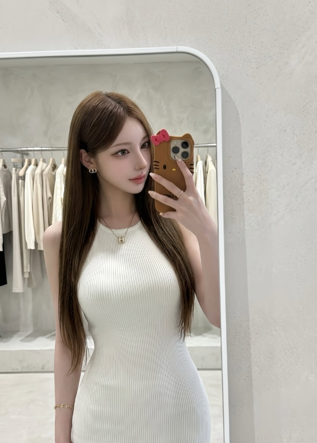 리즈출장샵 태백 관리사 미래