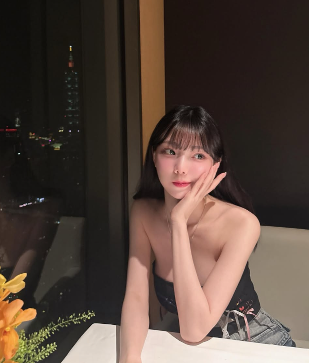 리즈출장샵 영월 관리사 지미니