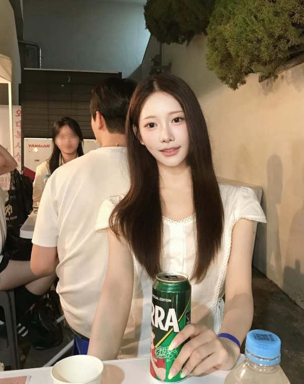 리즈출장샵 정선 관리사 태임